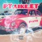 Pinto - PT.like.ET lyrics
