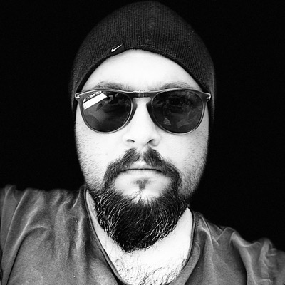 Listen to Mert Oktan, watch music videos, read bio, see tour dates & more!