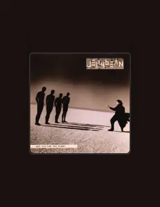 Listen to Jellybean, watch music videos, read bio, see tour dates & more!