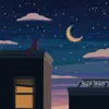 Crescent Moon