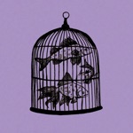 Fish in a Birdcage & Kristina Helene - Rule #13 - Waterfall