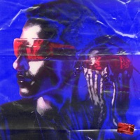 Mi Bando - Single - Di Paiva