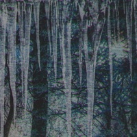 Ice - Single - Death Plus