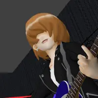 Escucha a undefined, mira videos musicales, lee su biografía, consulta las fechas de las gira y más.