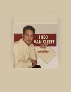Ascolta Theo van Cleeff, guarda video musicali, leggi la biografia, vedi le date del tour & altro!