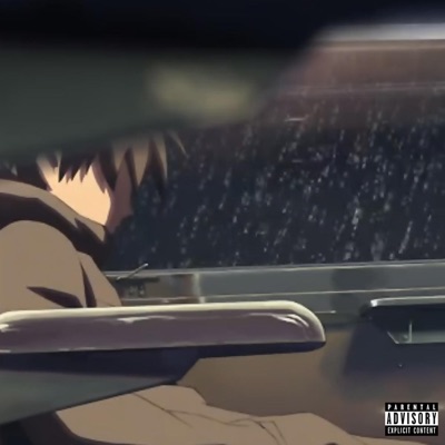 Good Time, Not a Long Time - Single