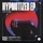Hypnotized
