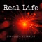 Real Life - Gianluca Petralia lyrics