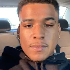 Listen to 1bankDT, watch music videos, read bio, see tour dates & more!