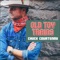 Old Toy Trains - Chuck Courtenay lyrics