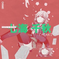 Chiaki - Single - Zaph