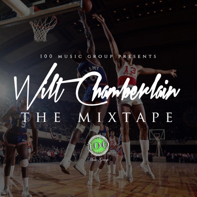 Wilt Chamberlain (The Wilt Tape)