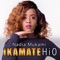 Ikamate Hio - Nadia Mukami lyrics