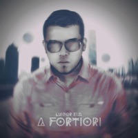 Skin (Single Mix) - Single - Luizor EIM