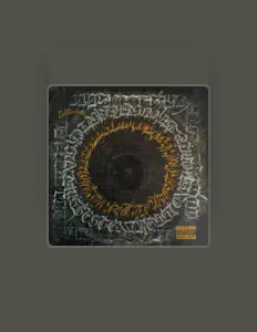 Ακούστε περιεχόμενο από Ca$h Dreed, παρακολουθήστε μουσικά βίντεο, διαβάστε το βιογραφικό, δείτε ημερομηνίες περιοδείας, και πολλά ακόμη!