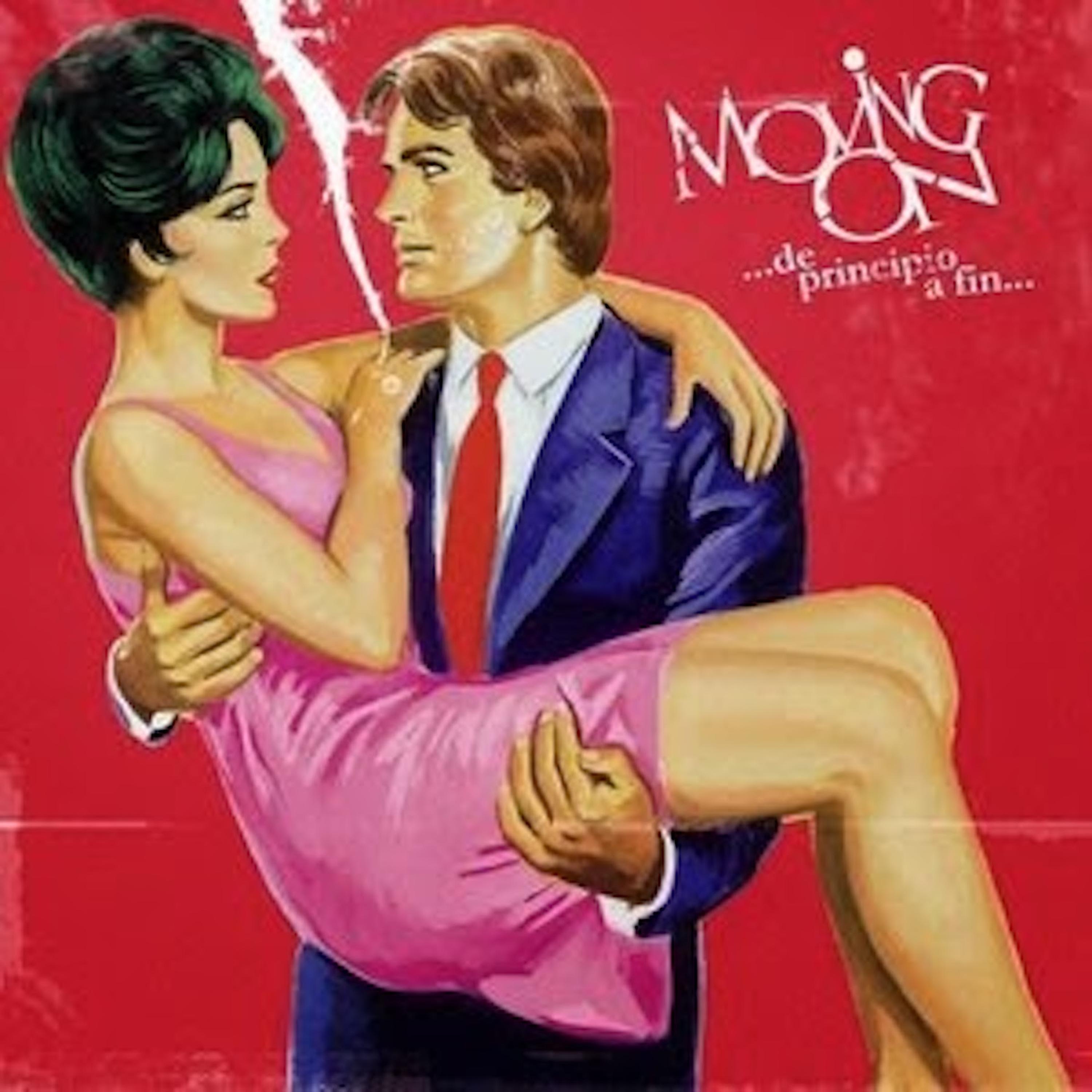 De Principio a Fin..