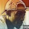 All Around the World (feat. Jae Focus) - Jerz lyrics