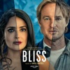 Bliss (Amazon Original Motion Picture Soundtrack) artwork