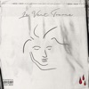 Lazare Lazare Le Vent Tourne - Single