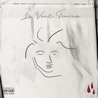 Le Vent Tourne - Single - Jeune Lennon