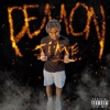 Demon Time - Single