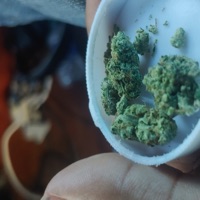 Como pokémones - Single - Jm_El_Patiño