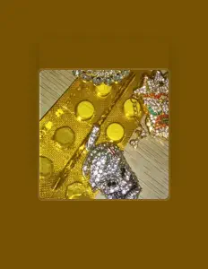 Listen to odb shmoke, watch music videos, read bio, see tour dates & more!