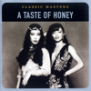 Boogie Oogie Oogie - A Taste of Honey