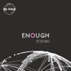 Enough - Single