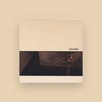 Cataldo