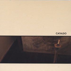 Cataldo