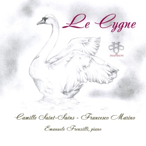 Le Cygne
