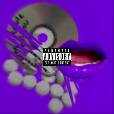 Combo B - No Change Mai