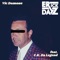 Vic Damone (feat. C.K. Da Legend) - Erick Dayz lyrics