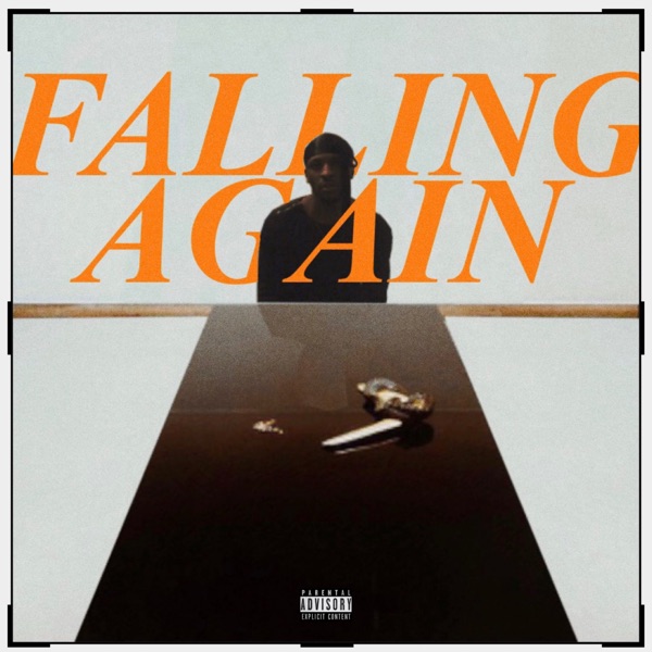Falling Again