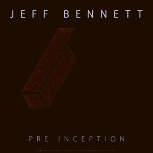 Pre Inception - Single