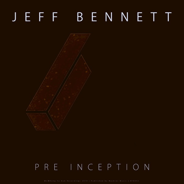 Pre Inception - Single