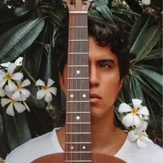 Listen to Johann Hedemann, watch music videos, read bio, see tour dates & more!