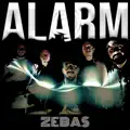 ALARM