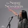 The Song Sessions - Single