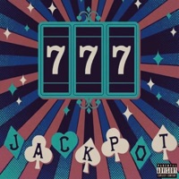 Jackpot - Single - BOSSMANGEM