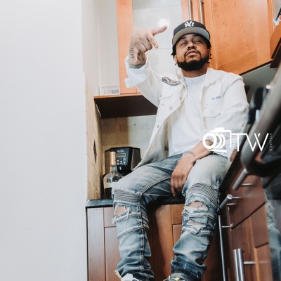 Listen to P.DOT, watch music videos, read bio, see tour dates & more!
