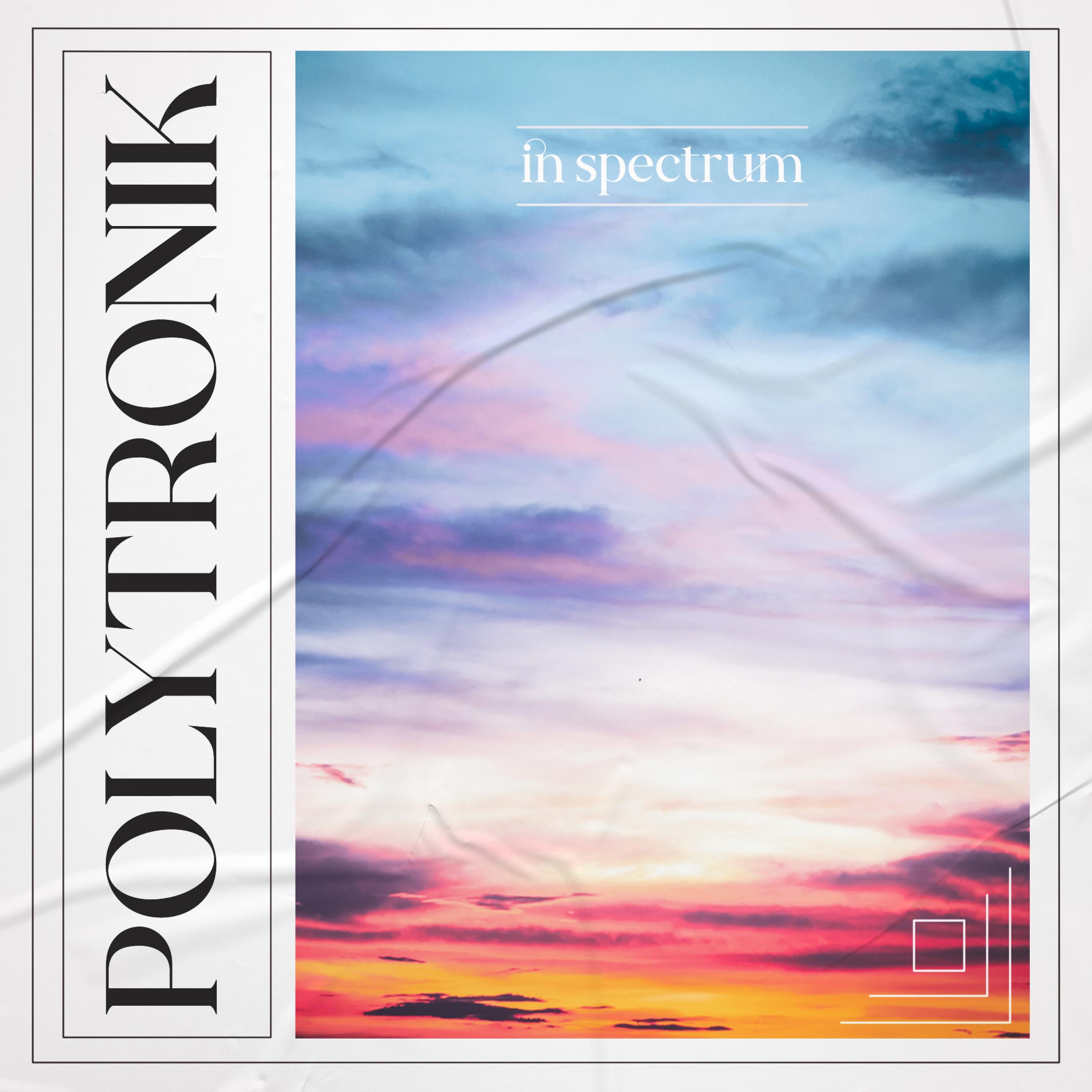 Polytronik - Fluorescence