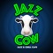 Moo - Jazz Music & Jazz Cow lyrics