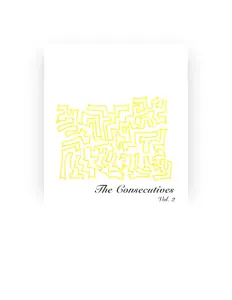 Listen to The Consecutives, watch music videos, read bio, see tour dates & more!