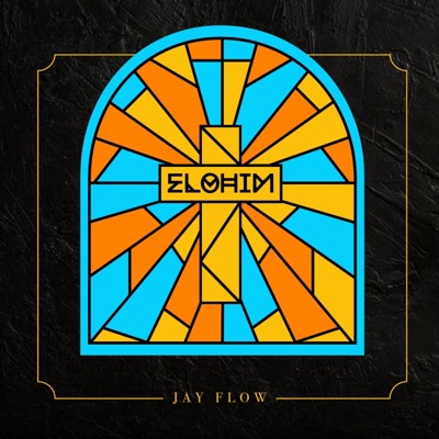 Elohim - Single