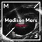 Magneto - Madison Mars lyrics