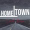 HomeTown (feat. Dee Aiken) - Cool Dave lyrics