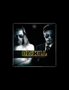 Dengarkan Voidwalker, tonton video musik, baca bio, lihat tanggal tur & lainnya!