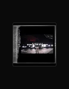 Ouve Rampage, vê vídeos de música, lê a biografia, vê as datas da digressão e muito mais!